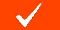 Choice数据 logo